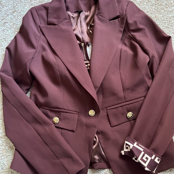 SOLD - Picture 2 of 2